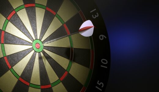 dart board, dart, direct hit, sports, darts, 3d, blender, dart board, dart, dart, dart, darts, darts, darts, darts, darts