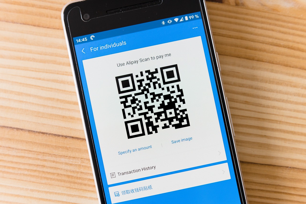 alipay, mobile payment, qrcode, alibaba, china, pay, money, mobile, code, payment, phone, smartphone, shop, digital, cashless, buy, banking, transaction, bank, alipay, alipay, mobile payment, mobile payment, mobile payment, qrcode, qrcode, qrcode, qrcode, qrcode, alibaba, alibaba, alibaba, payment, cashless