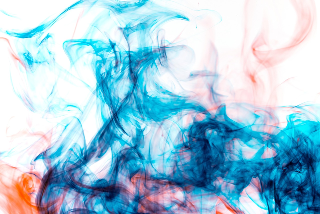 ink, 4k wallpaper 1920x1080, wallpaper hd, colors, wallpaper 4k, laptop wallpaper, full hd wallpaper, windows wallpaper, free wallpaper, 4k wallpaper, smoke, background, desktop backgrounds, hd wallpaper, free background, abstract, mac wallpaper, cool backgrounds, paint, watercolor, art, painting, design, beautiful wallpaper, pattern, flow, form, artistic