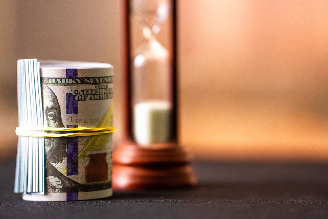 money, cash, banknotes, investment, savings, payment, currency, banking