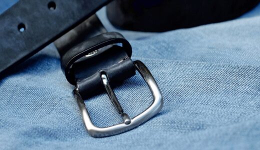 belt, belt buckle, denim, denim jeans, leather, metal, buckle, jeans, fashion, accessory, leather belt, black belt, belt, belt, belt, belt, belt