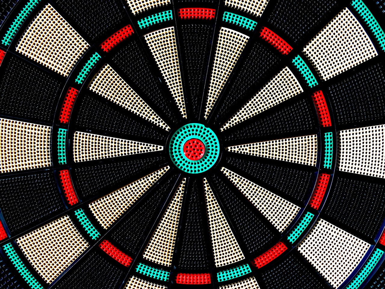 target, dart, goal, direct hit, purposefully, center, accuracy, target, target, target, target, target