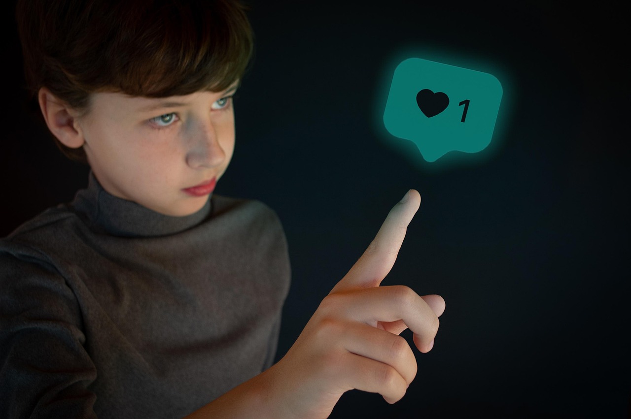 boy, portrait, like, social media, baby, caucasian, teen, person, hand, finger, to reach, index finger, point out, gesture, choose, to push, heart, the internet, social media, social media, social media, index finger, index finger, index finger, index finger, index finger, point out, point out, choose, choose, choose