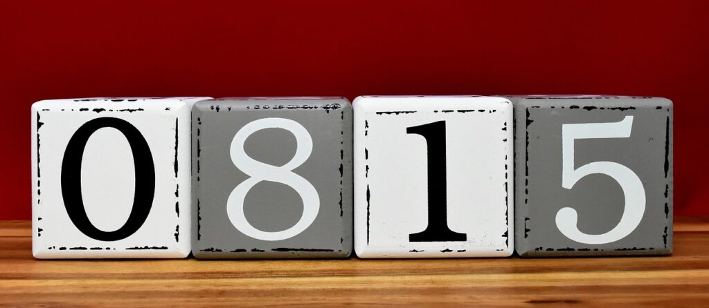 symbolic, phrase, usually, mediocrity, average, nothing special, wooden blocks, pay, statement, average, nothing special, nothing special, nothing special, nothing special, nothing special, wooden blocks, pay