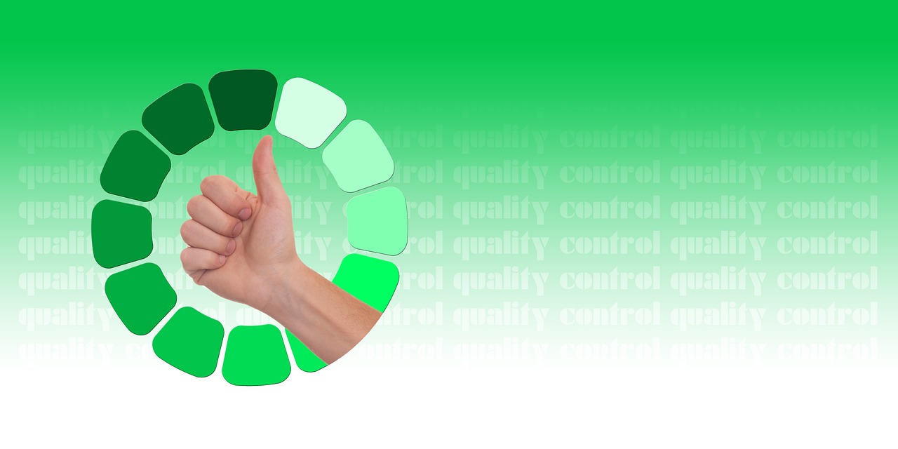 check, thumb, thumbs up, hook, check mark, yes, agree, consent, quality, quality control, checklist, charging circuit, loading bar, hand, communication, connection, human, touch, symbol, character, thumbs up, thumbs up, check mark, check mark, check mark, check mark, check mark, quality, quality control, quality control, checklist, checklist, loading bar