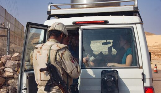 terror, visit, control, border control, border, enter, state border, crossing the border, to travel, passport control, entry, customs, id control, stop, cop, weapon, armed, id, machine, tourists, border control, border control, border control, border control, border control