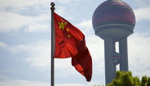 flag, china, shanghai, shanghai, shanghai, shanghai, shanghai, shanghai