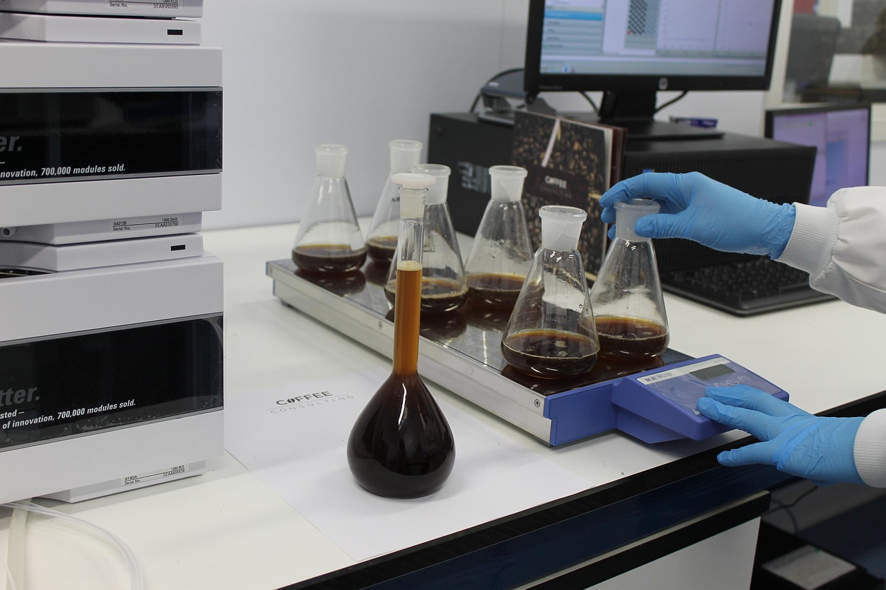 laboratory, coffee, caffeine, analysis, quality, consulting, laboratory, laboratory, laboratory, quality, quality, quality, quality, quality
