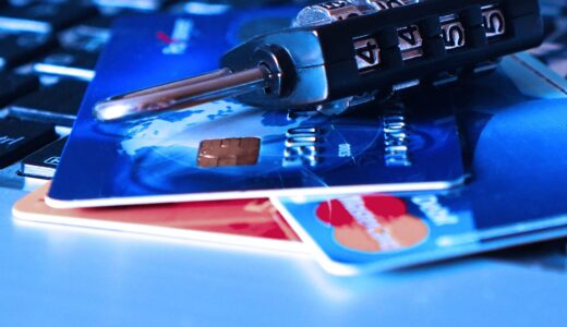 credit card, bank card, theft, charge card, padlock, identity, thief, data, computer, password, hacking, hacker, stolen, credit card, credit card, credit card, credit card, credit card, theft, thief, hacking, hacker, hacker, hacker