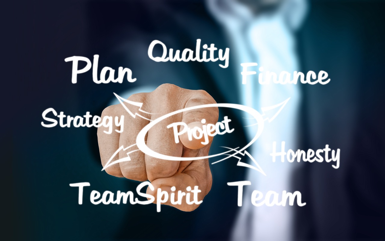 businessman, plan, quality, strategy, team, production planning, steering, structural organization, work process, finance, business administration, work organization, flow of information, information logistics, information management, business informatics, logistics, glass, glass pane, organization chart, intelligent, networked, control, check, taxes, wifi, button, automation, things, internet, interface, turn on, switch off, industry, energy, power, digital, digitization, technology, hand, touch, finger, man, theme, issue, truth, character, future, collaboration, stud, quality, quality, quality, quality, quality, team, business administration, logistics, logistics, automation, automation