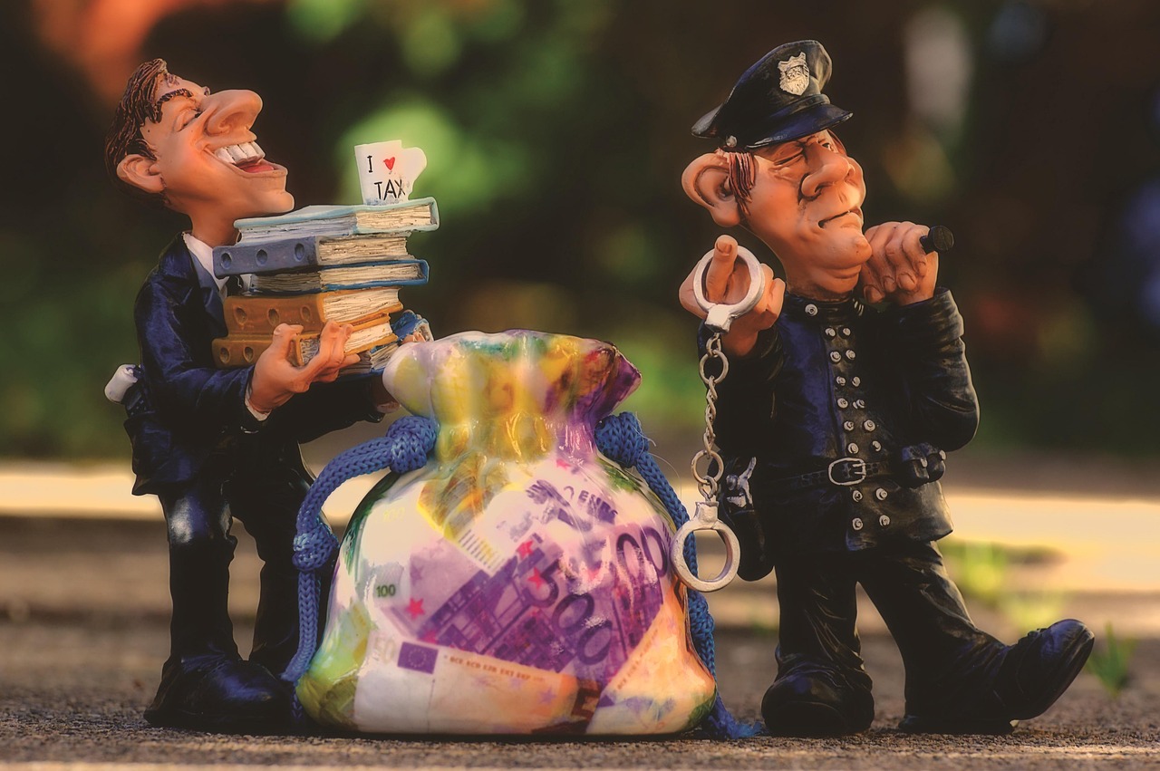 taxes, tax evasion, police, handcuffs, fraud, tax consultant, finance, money, tax return, invoice, income tax, income tax return, files, bureaucracy, tax office, criminal, theft, jail, detention, penal institution, lock up, to arrest, cop, law enforcement officers, taxes, fraud, fraud, fraud, fraud, fraud, income tax, income tax, theft, theft