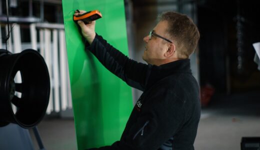 man, work, test, quality, layer thickness, testing, qa, powder coating, powder coating, powder coating, powder coating, powder coating, powder coating