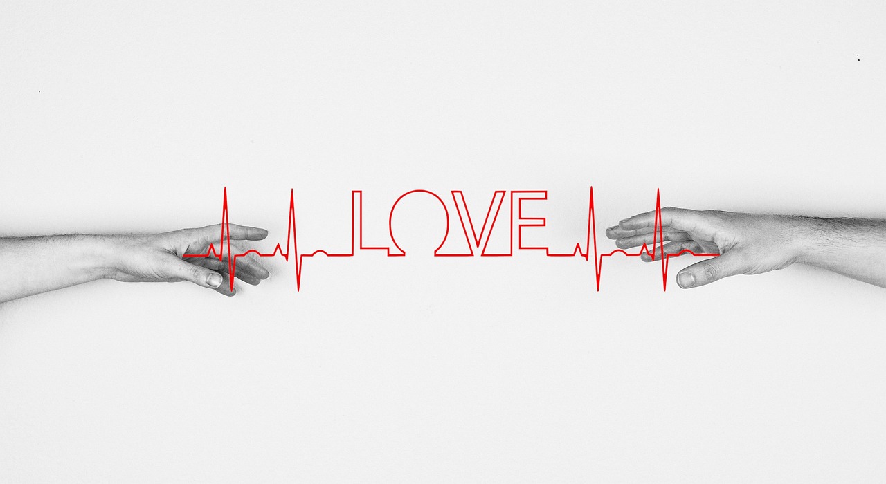 couple, desktop backgrounds, man, wallpaper hd, wallpaper 4k, 4k wallpaper, woman, love, windows wallpaper, beautiful wallpaper, ekg, free wallpaper, hd wallpaper, full hd wallpaper, laptop wallpaper, heartbeat, cool backgrounds, free background, romance, relationship, together, reaching, mac wallpaper, yearning, wanting, connection, 4k wallpaper 1920x1080, hands, wallpaper, greeting card, postcard