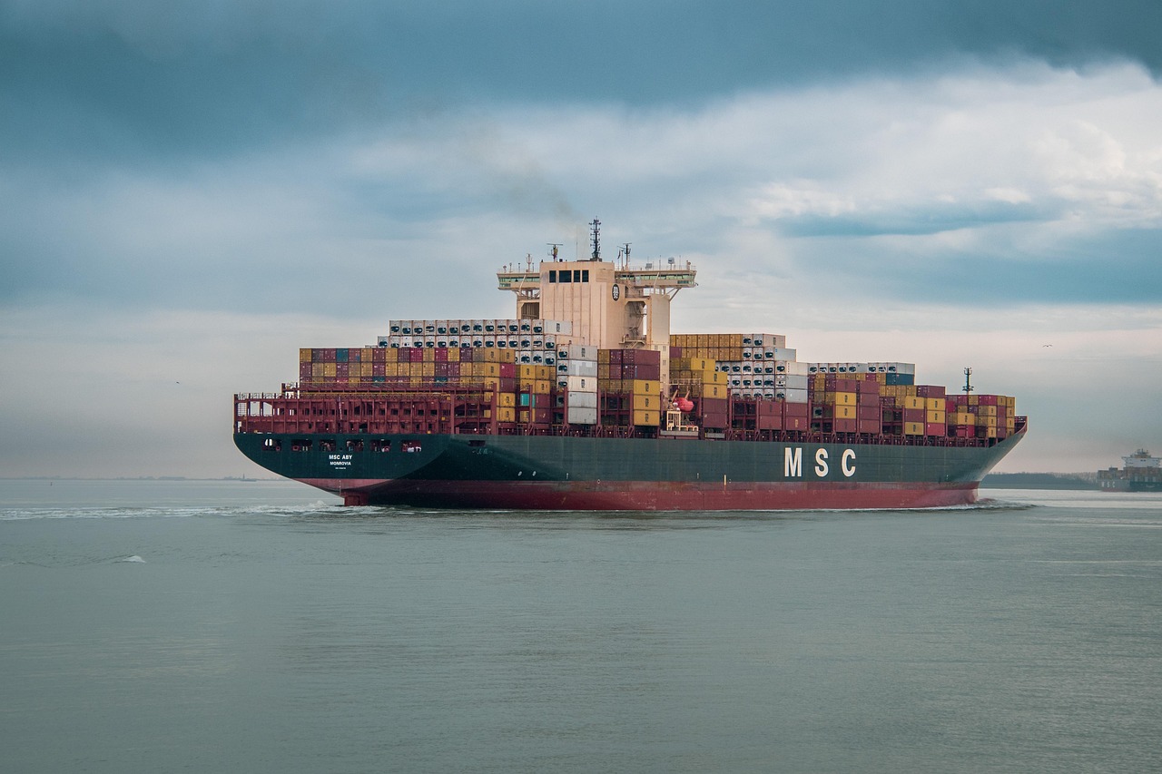 container ship, cargo ship, container transport, captain, msc aby, water transport, transport, ships background, ships wallpaper, container ship, container ship, container ship, cargo ship, water transport, water transport, water transport, transport, transport, transport, transport, transport