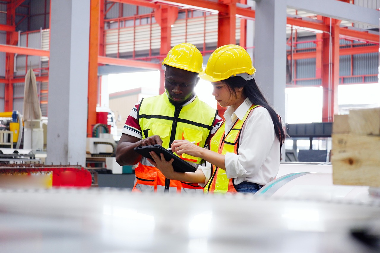 business, construction, contractor, control, development, employee, engineer, engineering, equipment, facility, factory, happy, helmet, industrial, industry, inspector, job, labor, machine, machinery, maintenance, inspector, inspector, inspector, inspector, inspector