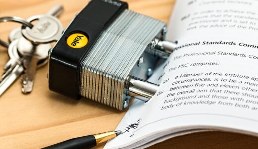 binding contract, contract, secure, agreement, binding, legal, document, contractual, law, business, deal, sign, pen, signature, lawyer, paperwork, obligation, negotiation, finance, commitment, terms, lock, key, bond, committed, guarantee, locked, obligate, watertight contract, promise, word, contract, contract, contract, contract, legal, legal, legal, legal, legal, law, law, law, lawyer, lawyer, commitment, terms, lock, guarantee