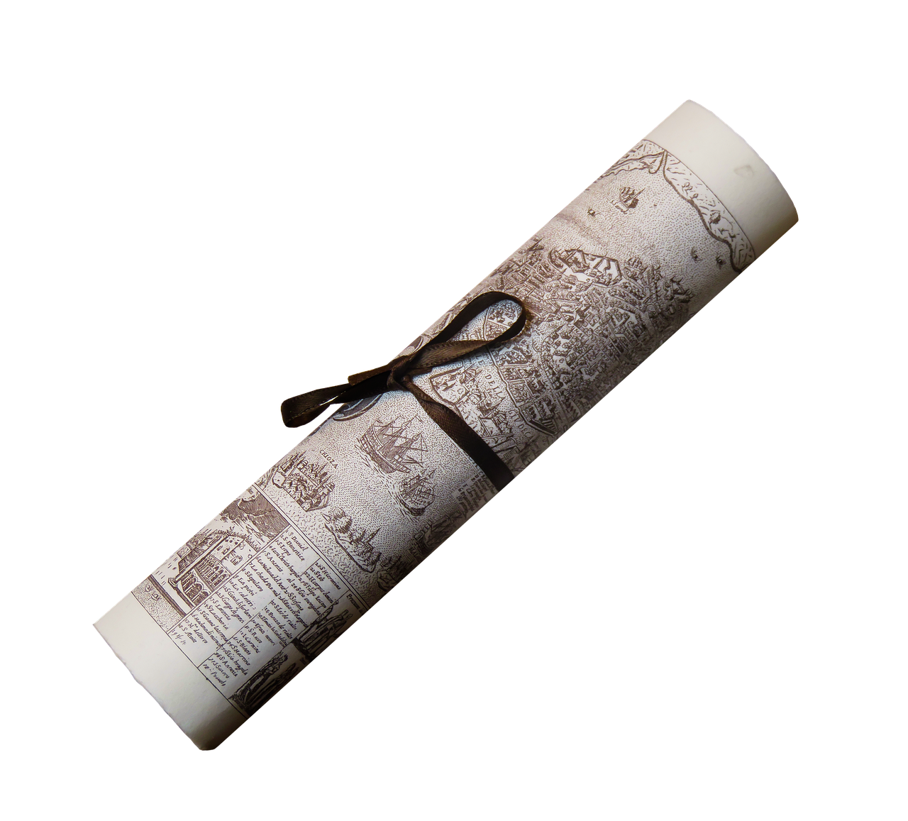 certificate, contract, document, proof, parchment, document roll, notarize, rolled, scroll, declaration, old, recognition, isolated, certificate, certificate, certificate, certificate, scroll, scroll, scroll, scroll, scroll