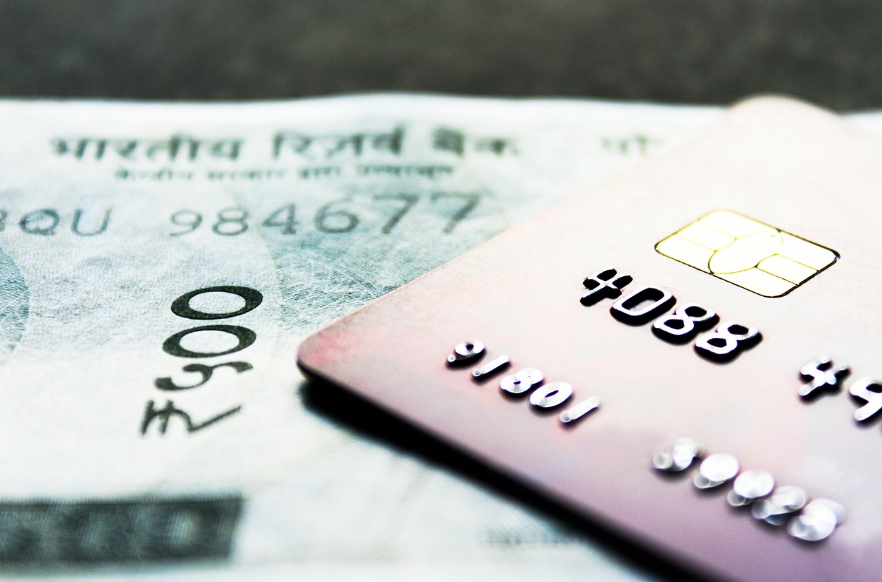 payment, online payment, card payment, credit card, electronics, electronics payment, commerce, transaction, customer, rupee, indian, india, money, bank note, bill, business, gandhi, wealth, currency, note, asia, asian bank, payment, payment, online payment, online payment, online payment, credit card, credit card, credit card, credit card, credit card, rupee, rupee, rupee, rupee
