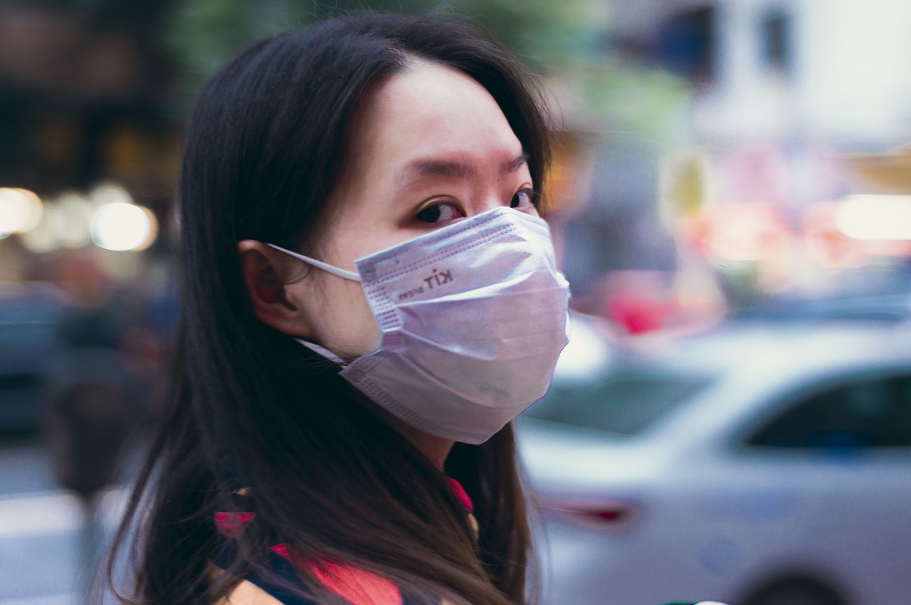 new crown virus, outbreak, masks, guangzhou, concerns, guangzhou, guangzhou, guangzhou, guangzhou, guangzhou