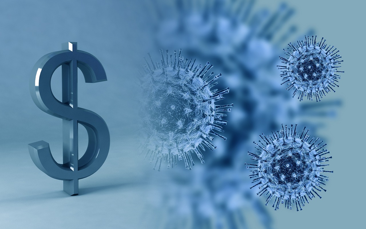 virus, money, coronavirus, covid-19, infection, cost, currency, pathogen, quarantine, coronavirus, coronavirus, coronavirus, coronavirus, covid-19, covid-19, covid-19, covid-19, covid-19, cost, cost