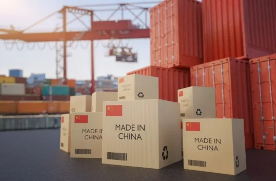 Are Chinese Suppliers Adapting Fast Enough to Extended Payment Terms