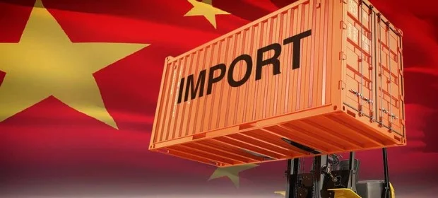 Will China Vendors Setting Up India Plants Reshape Apple’s Supply Chain