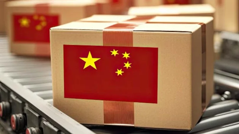 Is Shipping From China Facing Longer Delays to the U.S. Market Now