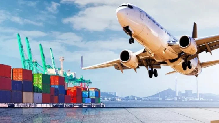 Why a Shipping Agent in China Matters for Global Supply Chain Efficiency