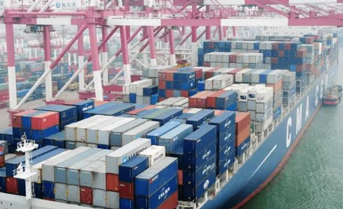 How Shipping To China Shapes E-Commerce Import Strategies In 2026