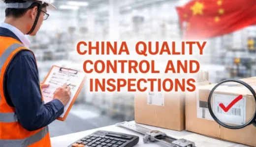 How Can Quality Control Prevent Cookware Recalls and Brand Damage