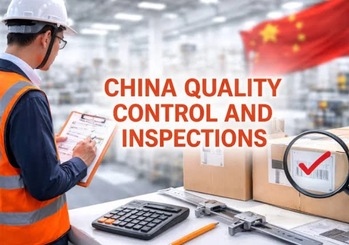 How Can Quality Control Prevent Cookware Recalls and Brand Damage