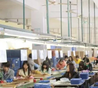 How Can Quality Control Systems Drive Higher Productivity Outcomes