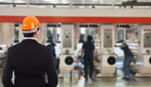 What Does A Quality Control Inspector Actually Do In A Quality Inspection