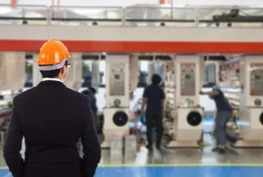 What Does A Quality Control Inspector Actually Do In A Quality Inspection