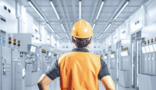 Why Does Computer Vision for Quality Inspection Struggle Beyond Pilots