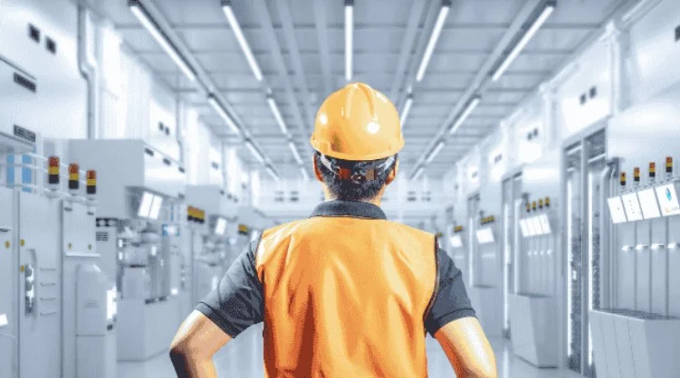 Why Does Computer Vision for Quality Inspection Struggle Beyond Pilots