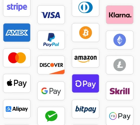 How Are Global Payment Methods Reshaping Cross-Border Commerce