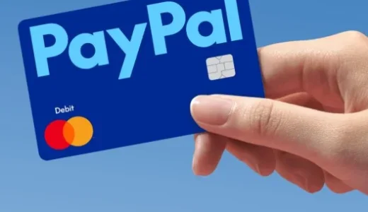 Is The PayPal Card Redefining Online Credit For In‑Store Transactions
