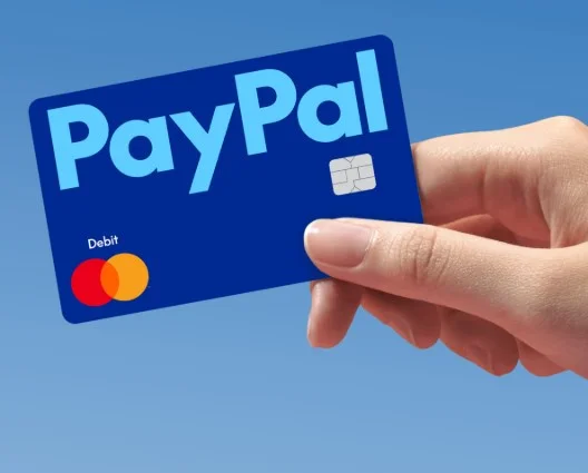 Is The PayPal Card Redefining Online Credit For In‑Store Transactions