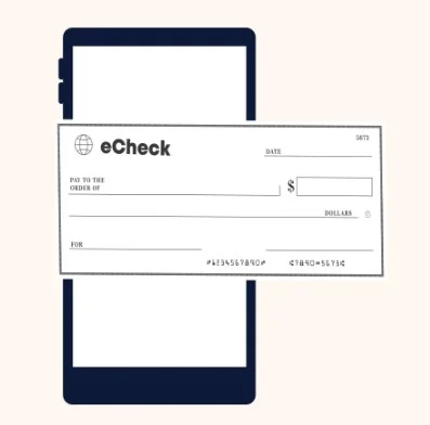 Are eCheck Payment Systems Redefining B2B Transactions in Global Trade