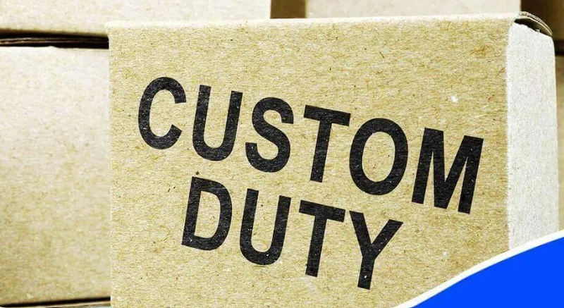 Will Zero Customs Duty On Imports Reshape Global Supply Chains