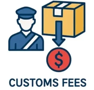 Could Trump’s New Tariffs Disrupt Customs Fees And Global Trade Stability