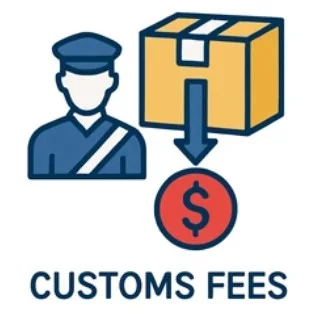 Could Trump’s New Tariffs Disrupt Customs Fees And Global Trade Stability