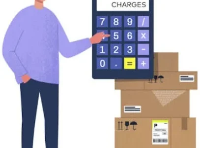 Are Customs Charges Reshaping The Landscape Of Online Shopping