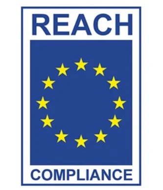 What Are the Key Steps to Achieve REACH Compliance Before the Deadline