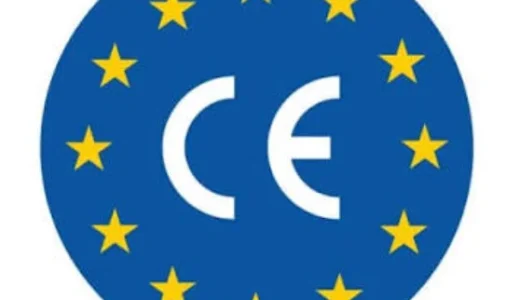 Is CE Marking Recognition Expanding Under New Ecodesign Regulations