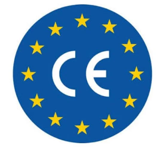 Is CE Marking Recognition Expanding Under New Ecodesign Regulations