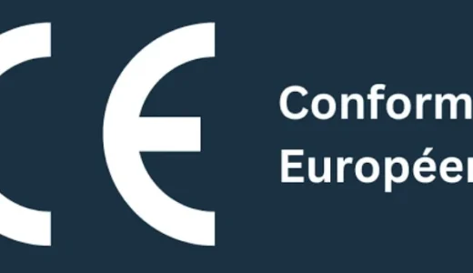 What Are the Key CE Certification Challenges for Wireless IoT Device Manufacturers
