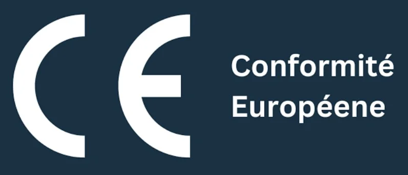 What Are the Key CE Certification Challenges for Wireless IoT Device Manufacturers