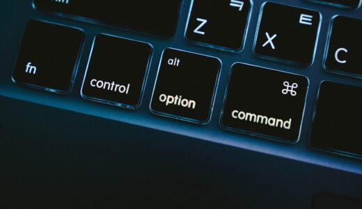 macbook, macbook pro, keyboard, command, option, control, macbook, macbook pro, keyboard, keyboard, command, command, command, command, command, option, option, control